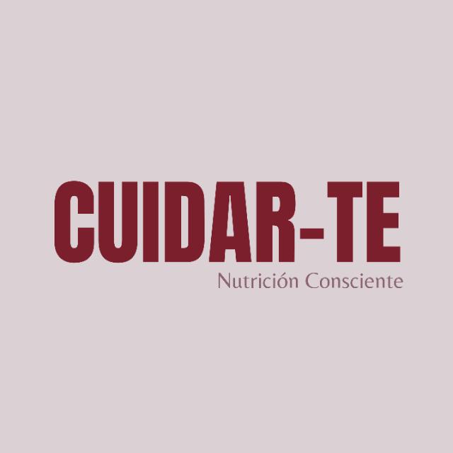 CUIDAR-TE